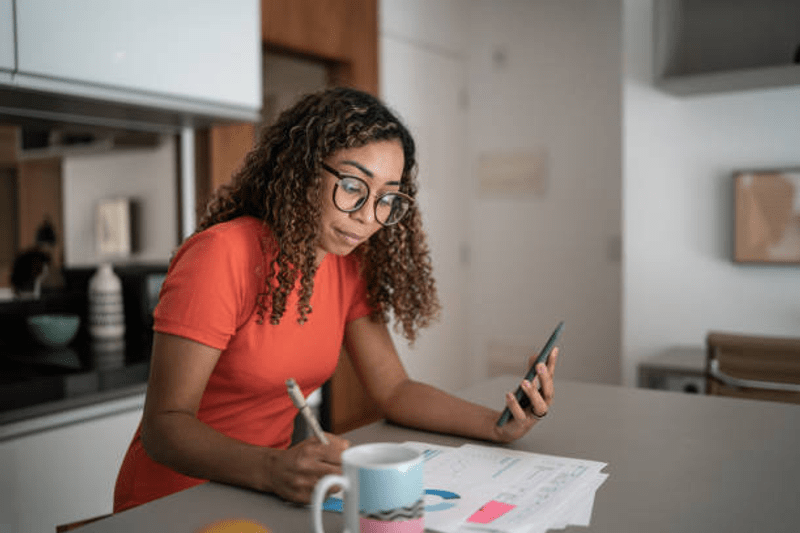 Contrôleur de Gestion Junior (H/F) – CDI image