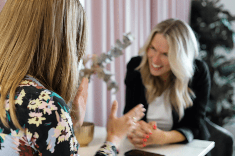 Intern till Leasing Göteborg image