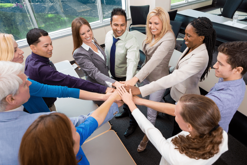 Gestor de Equipa Comercial (m/f) – Leiria image