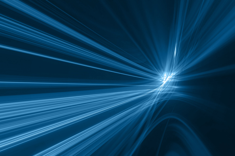 Mendix utvecklare image