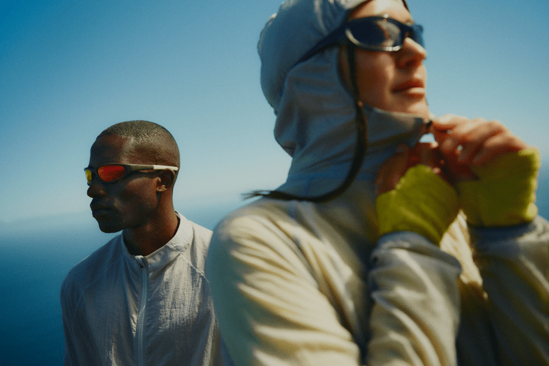 Store Manager - Toronto Premium Outlet image