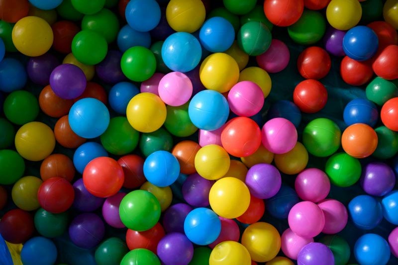 Assistant General Manager – Industry-Leading Family Entertainment Brand image