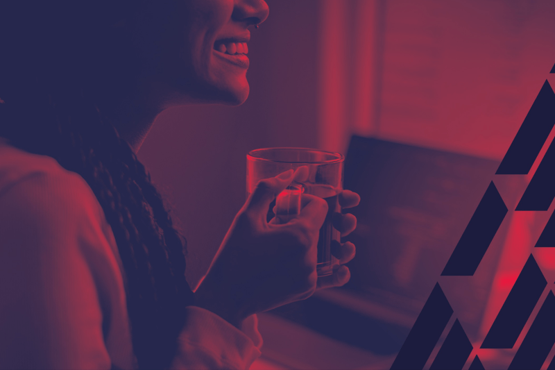 Content Strategist image