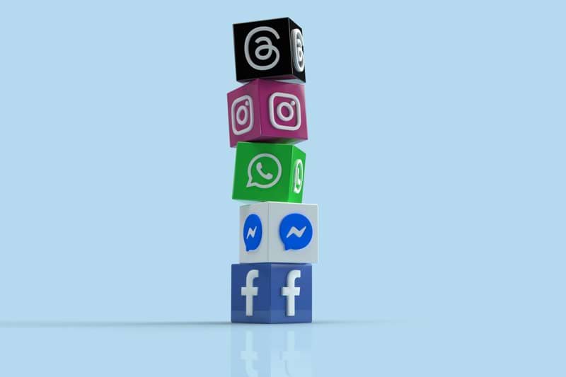 SMM Specialist for Demetra Media image