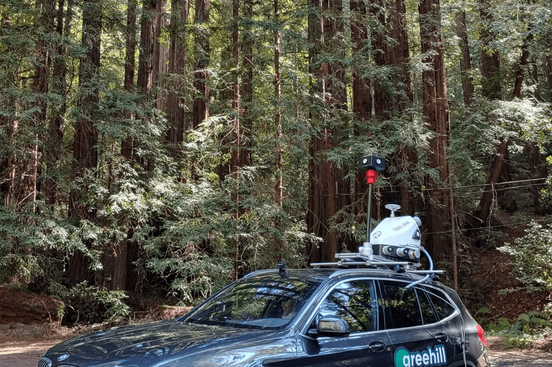 Fixed-term Navigator (TLS, MLS) image