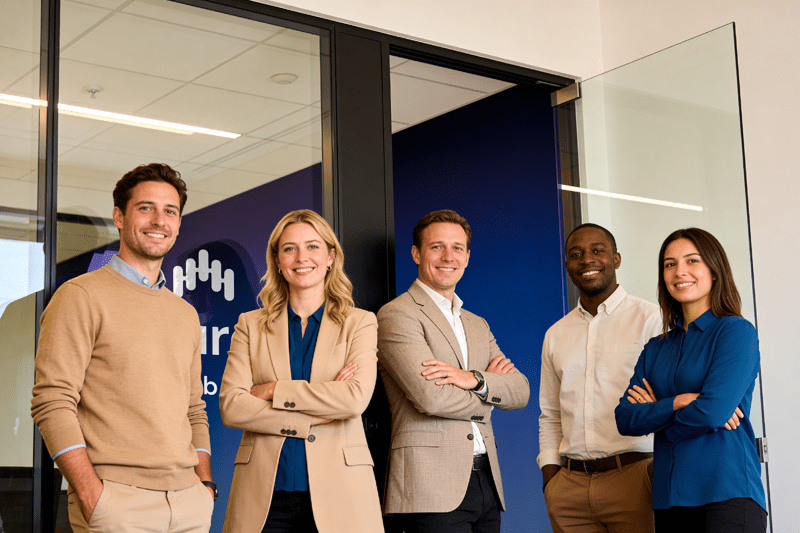 Salesforce Architect image