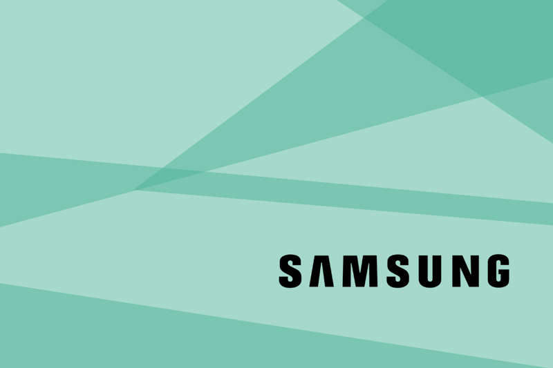 Norsktalande Voice of Customer Agent till Samsung image