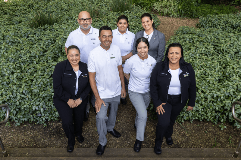 Costureiro/Costureira image