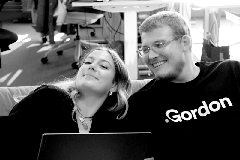 Distribution Center Coordinator DK image