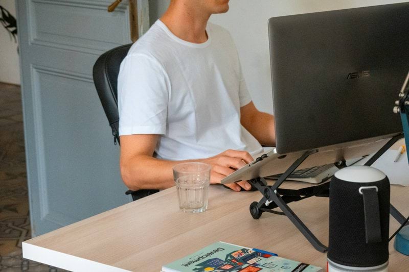 Dessinateur Projeteur H/F image