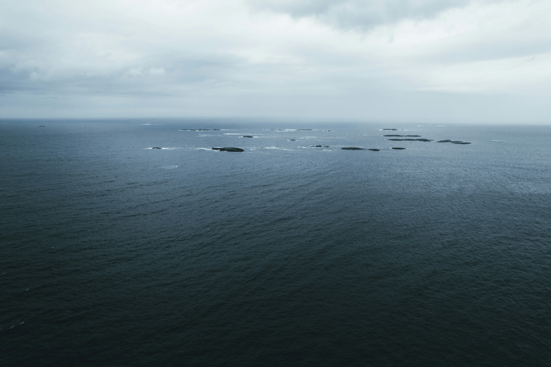 Administrativ koordinator image