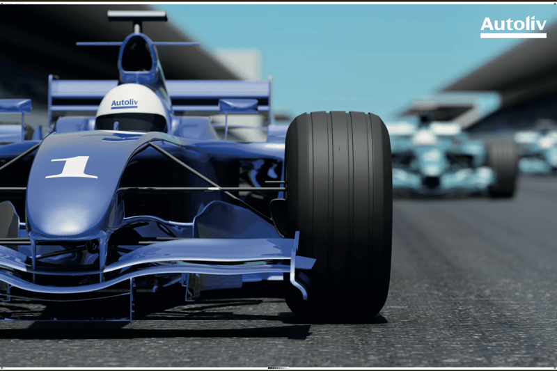 Threat eXposure & Intelligence Supervisor image