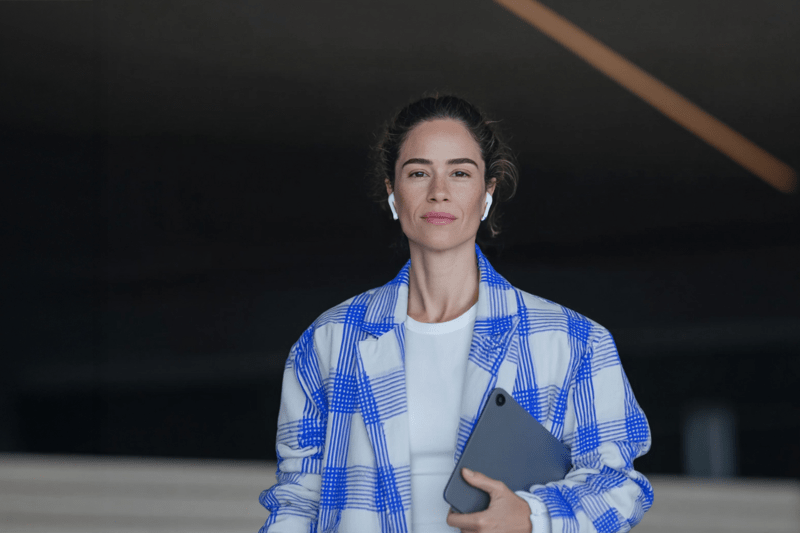 DEMAND & EXPORT COORDINATOR image