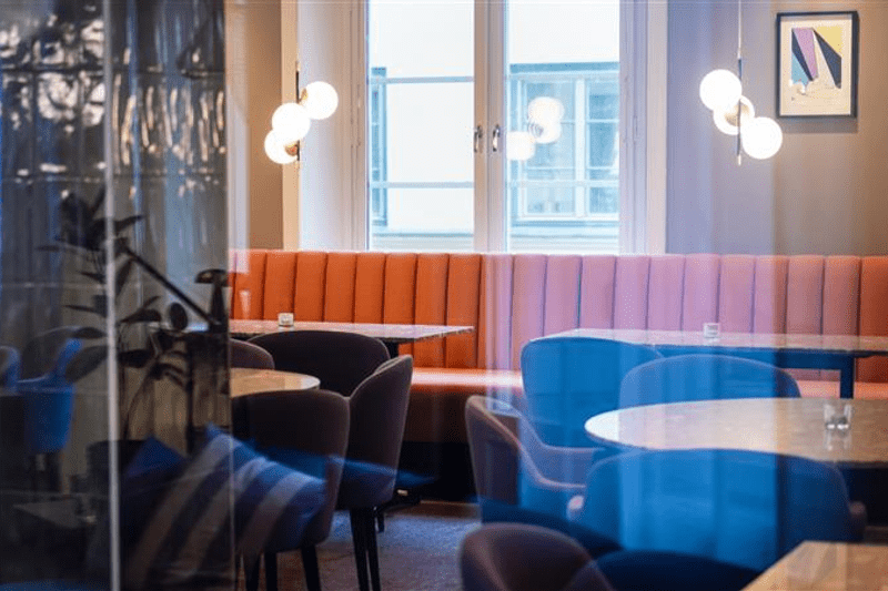 Konsultuppdrag för ekonomiassistenter och ekonomiadministratörer image