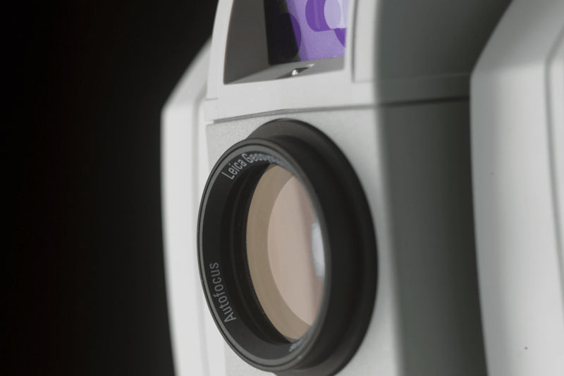 Teknik- & Kvalitetsansvarig image