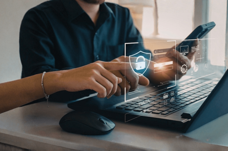 Security Engineer image