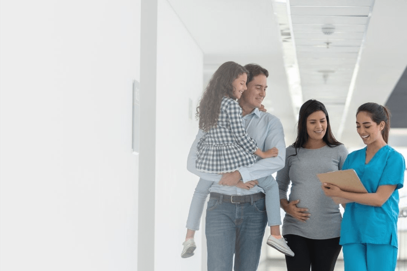 Sales Assistant - Porto image