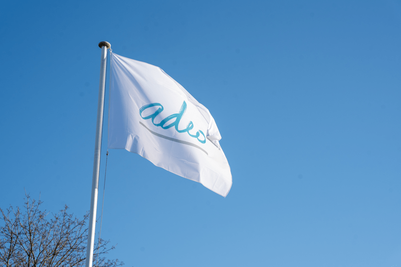 Purchasing Specialist - H/F image