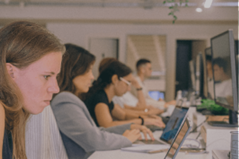 Customer Success Lead image