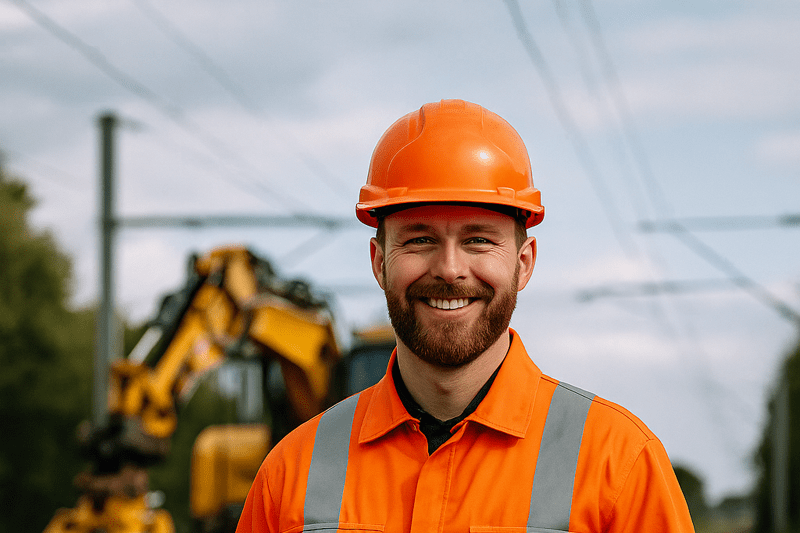 Contract Manager image