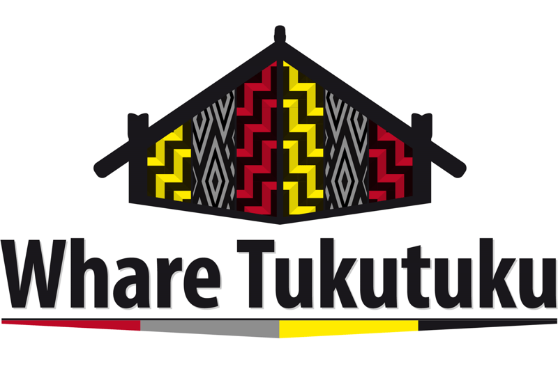 Kaiwhakarite pūtea | Funding Administrator image
