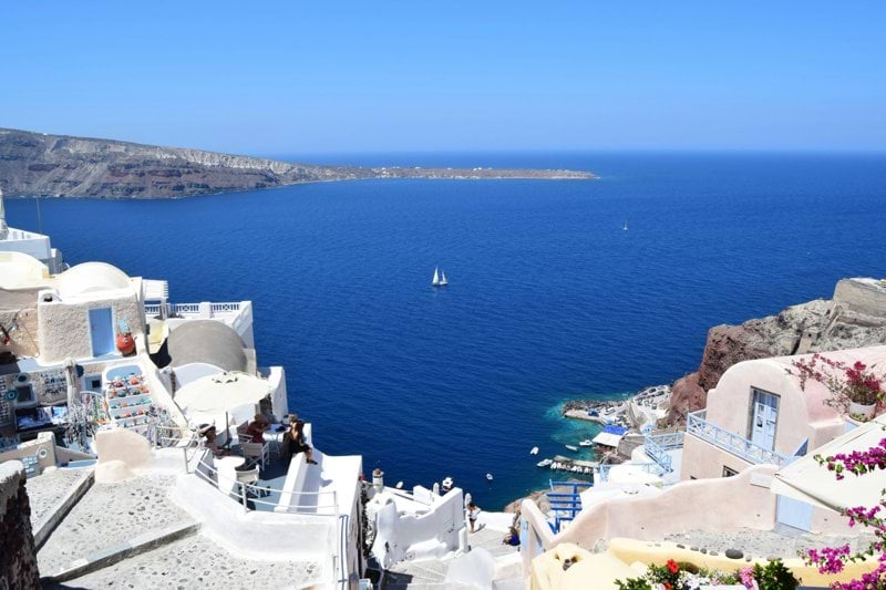 Portuguese-Speaking Customer Experts Jobs - Remote Inside Greece image
