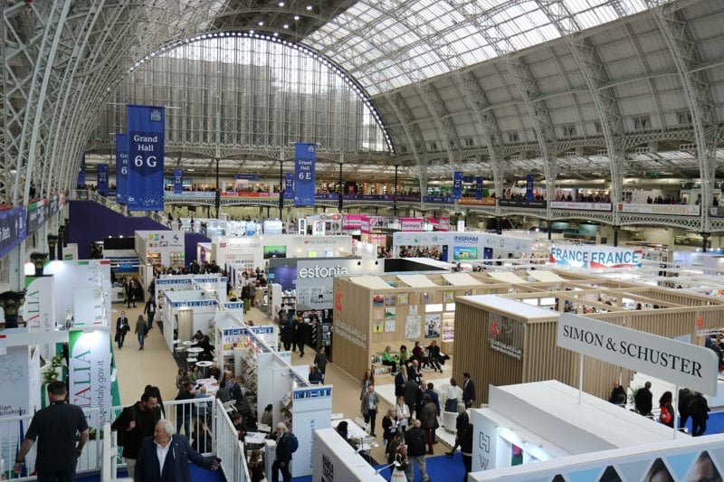 Event & Demo Operations Specialist image