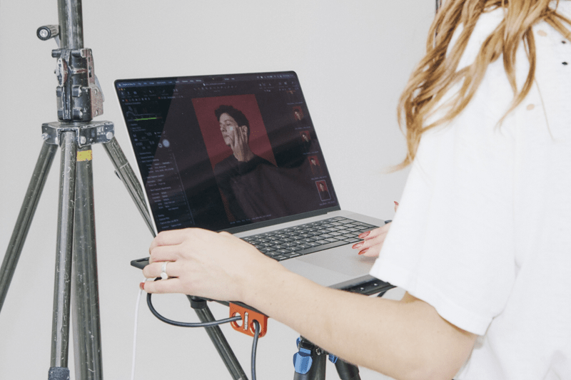 Social Account Manager image