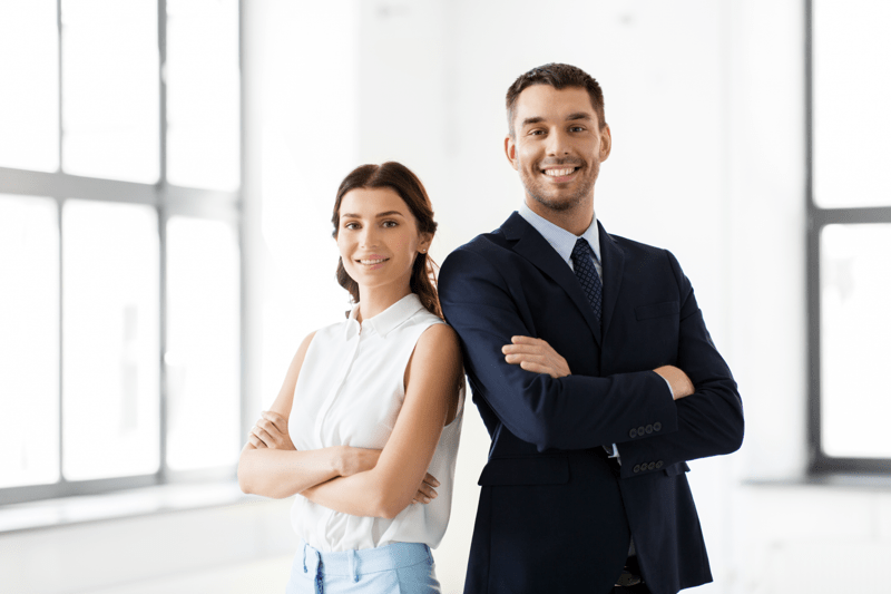 Real Estate Agent Fuengirola image