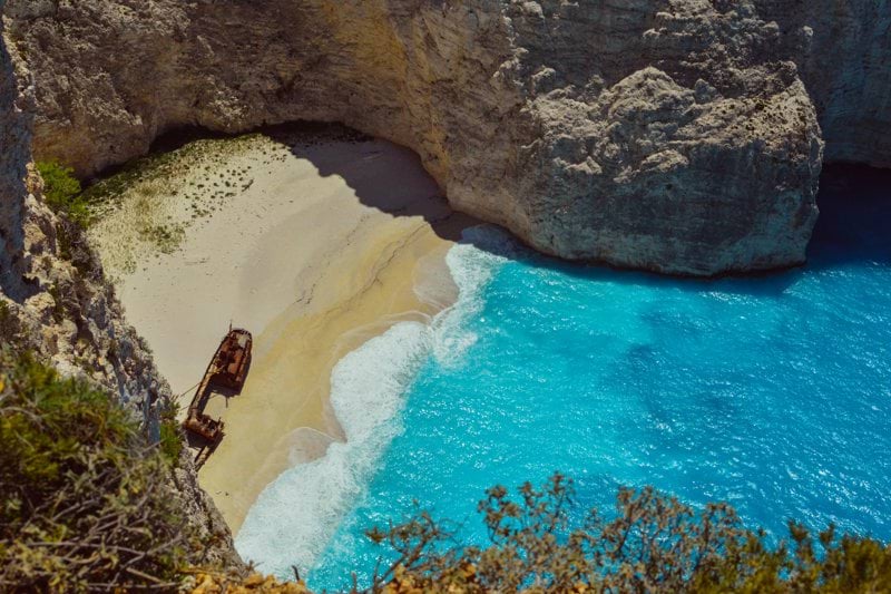Customer Service - Dutch Speaking  - 100% remote in Greece image