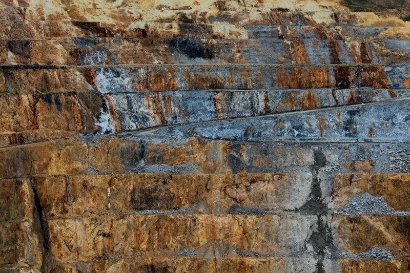 Timanttiporaaja image