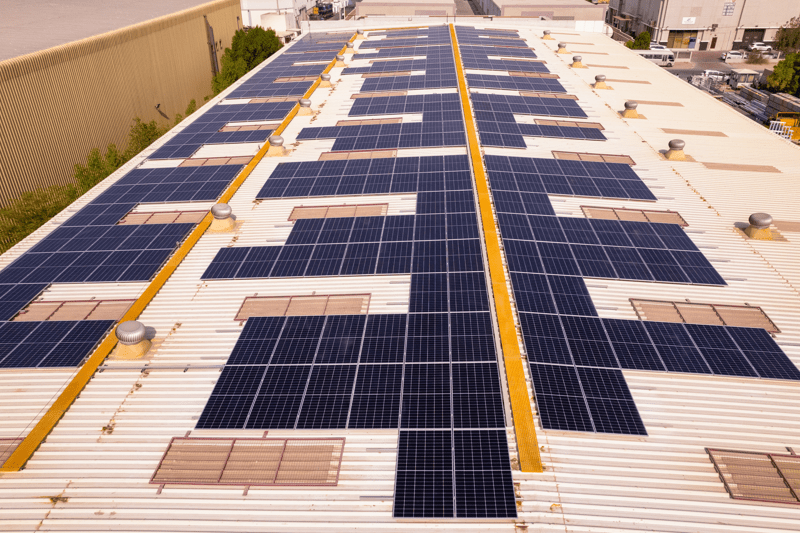 Senior Manager – Structured Finance image