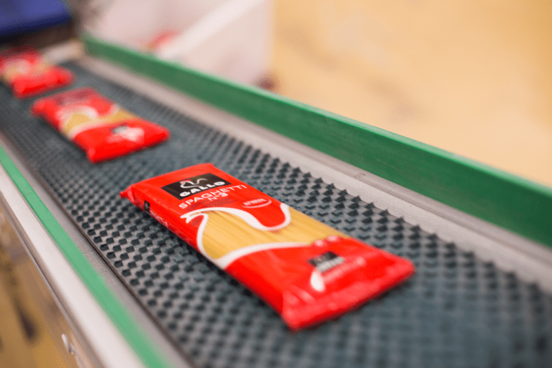 Técnico/a Prevencion Riesgos Laborales (Temporal 6 meses) image