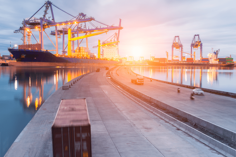 Area Sales Manager - Wencon image