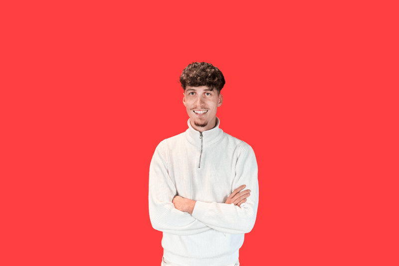Collaborateur Comptable (H/F) image