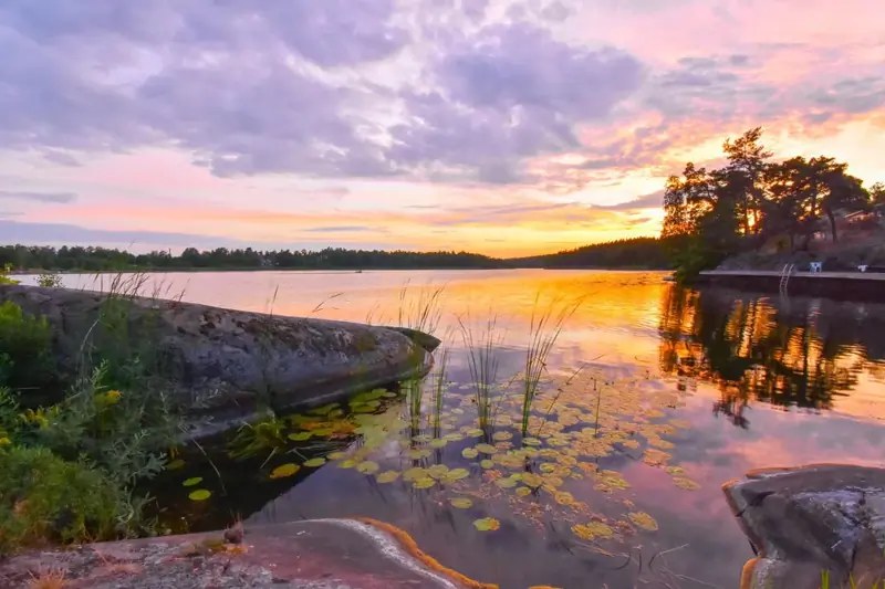 Tandsköterska till Tandvård & Hälsorum i Tyresö image