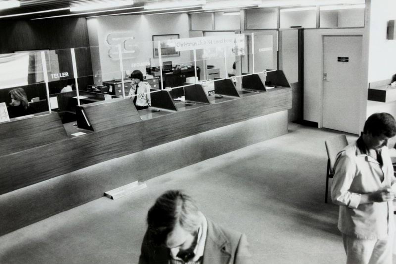 Juniorarkitekt image