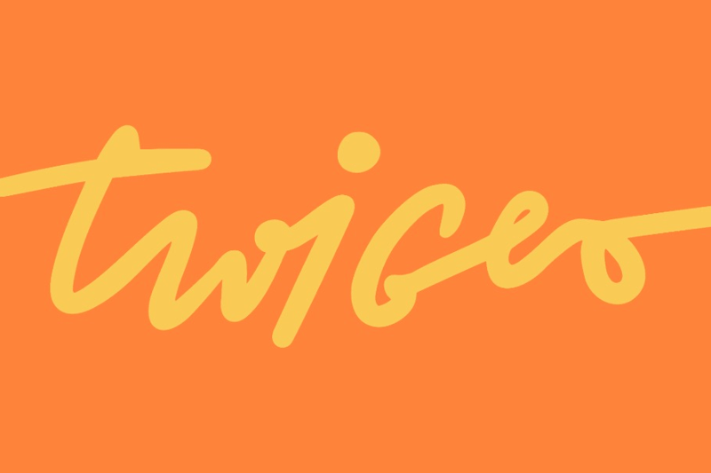 Driven Growth Marketer? Let’s talk about your next step at Twigeo (Bulgaria) image