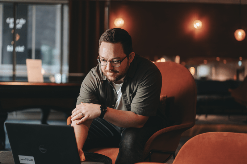 Arbetskonsulent﻿ image