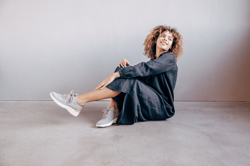 Assisterande butikschef DinSko Skopunkten Borlänge Kupolen image