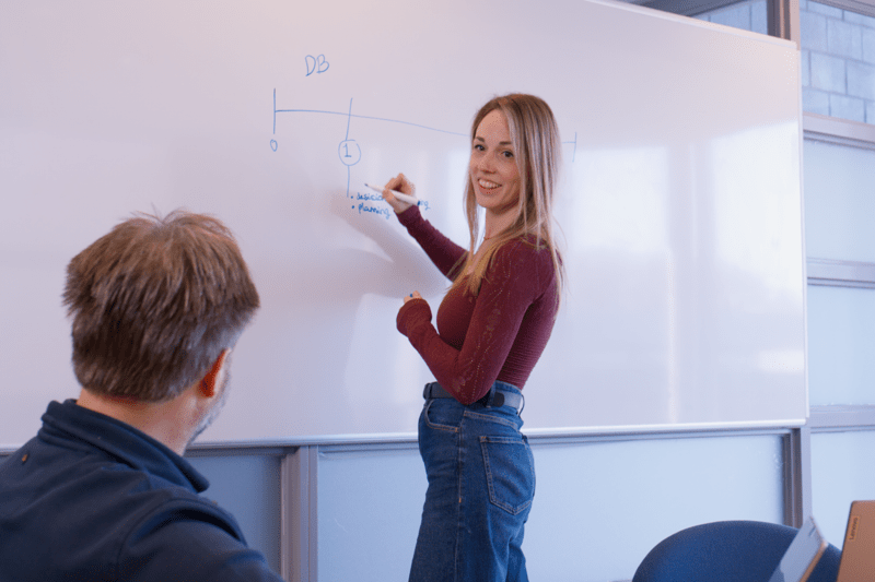 Compliance Manager image