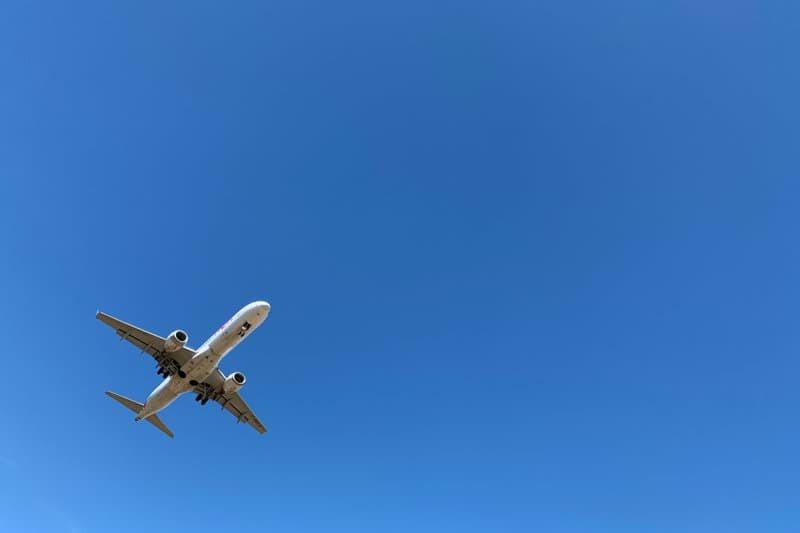 Auditeur Principal Senior - Aéronautique H/F image