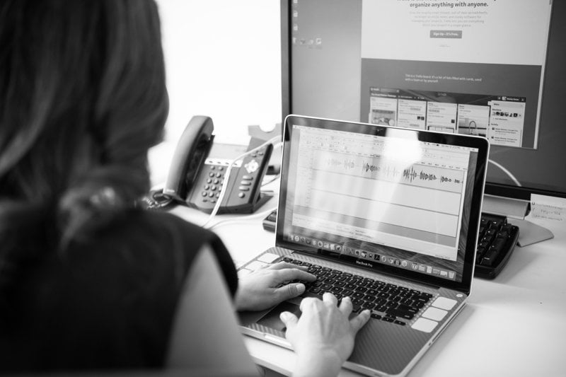 Växande bolag inom IT söker Partner Manager! image