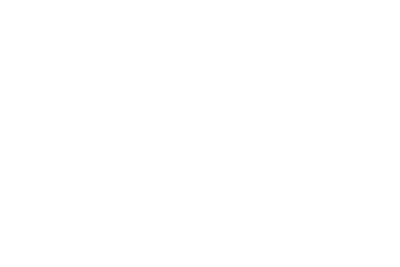 Events Producer image