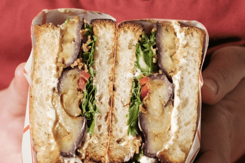 Senior enhetschef till Mackverkets nysatsning! image