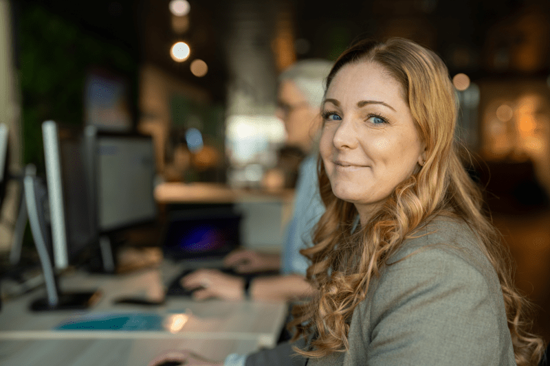 Head of Operations Technology image