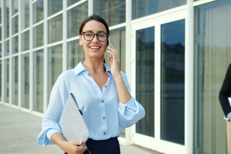 VD till välskött tillverkande bolag i södra Sverige image