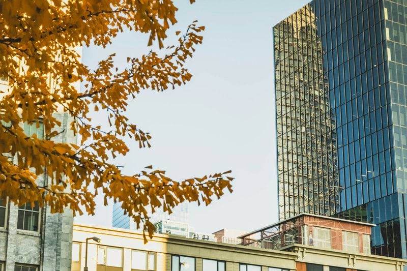 Transaktionsjurist till Maderna Capital image