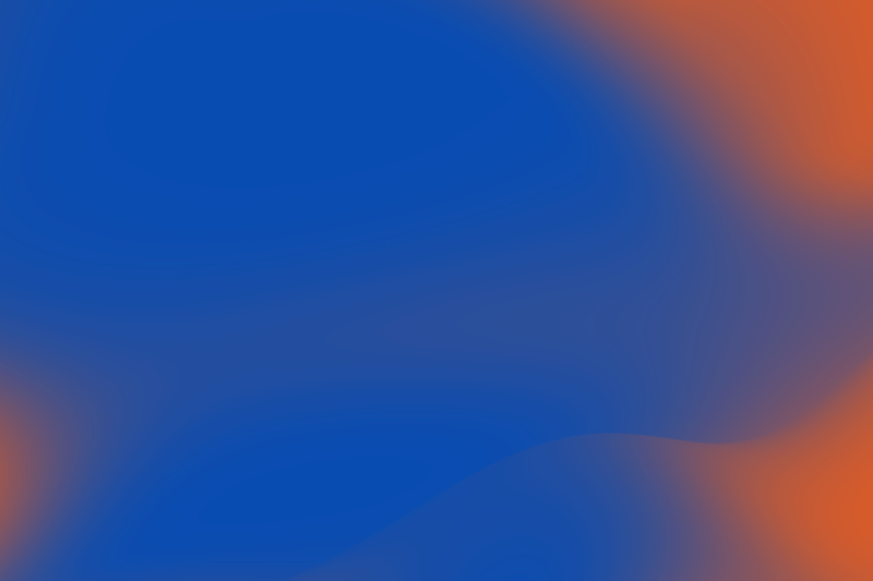 Affiliate Manager image