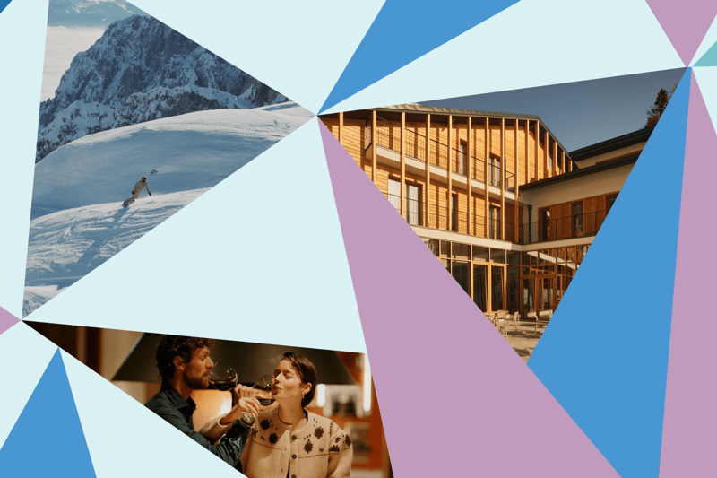 FRONT OFFICE AGENT image